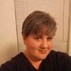 heather_fmlyof4